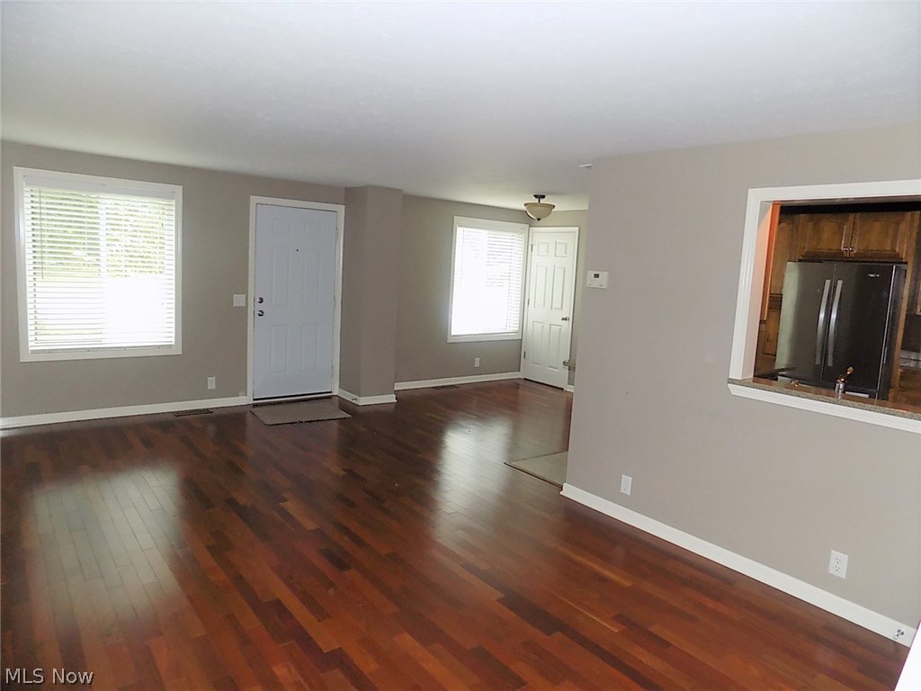 Greenbriar Estates Condo - Residential