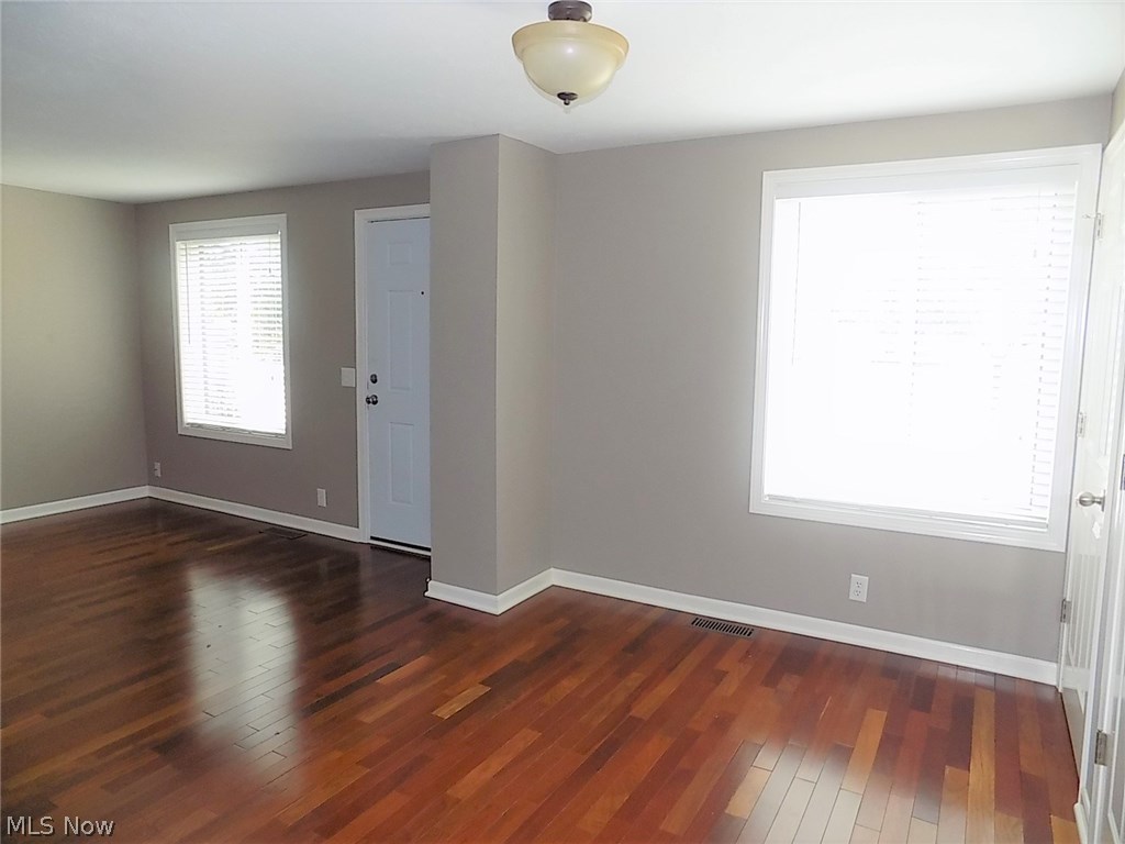 Greenbriar Estates Condo - Residential