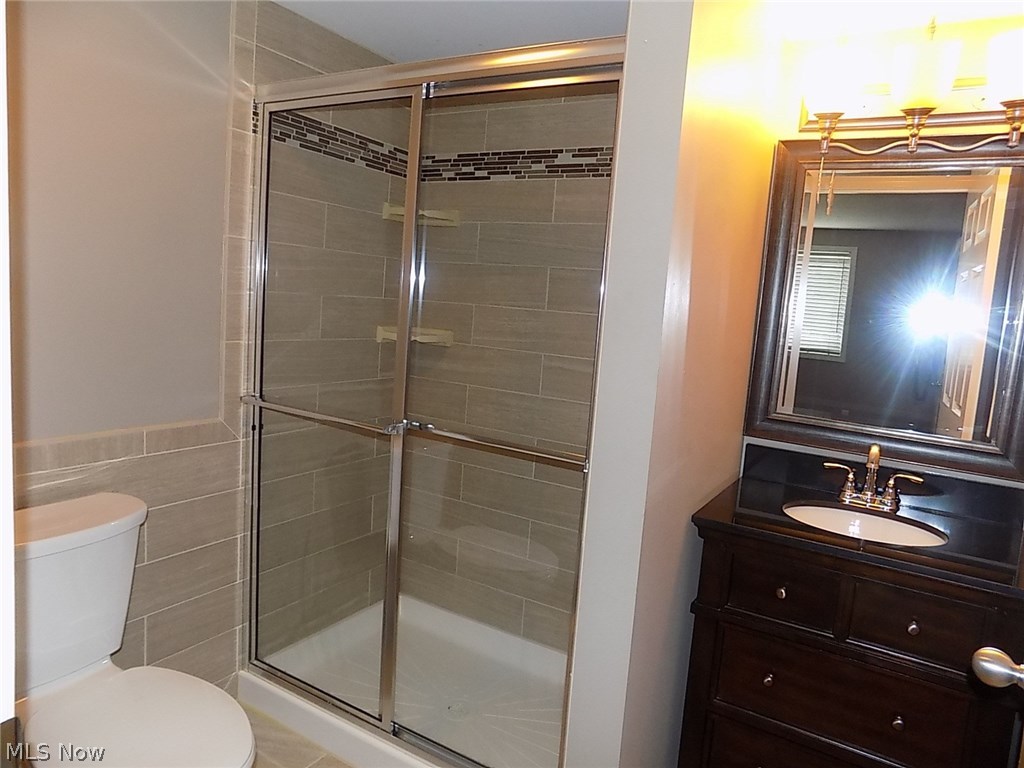 Greenbriar Estates Condo - Residential