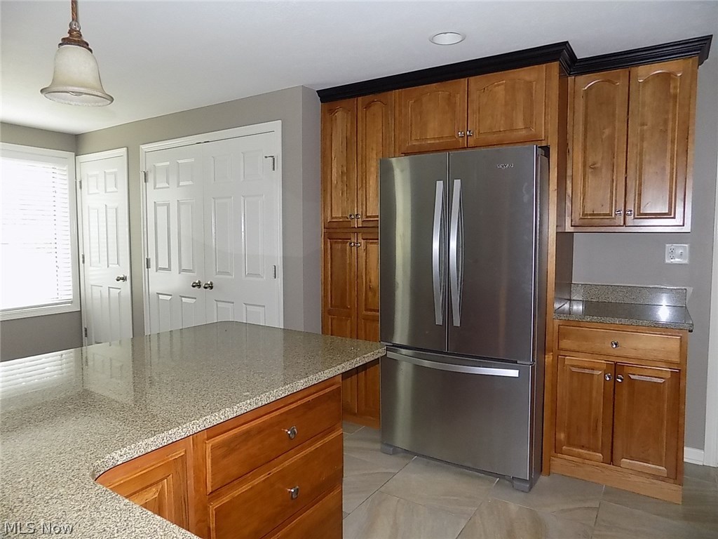 Greenbriar Estates Condo - Residential