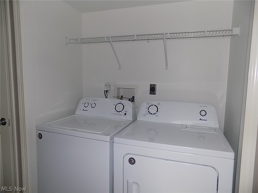 Greenbriar Estates Condo - Residential