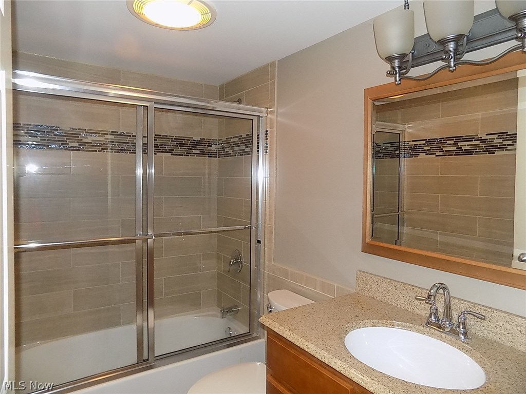 Greenbriar Estates Condo - Residential