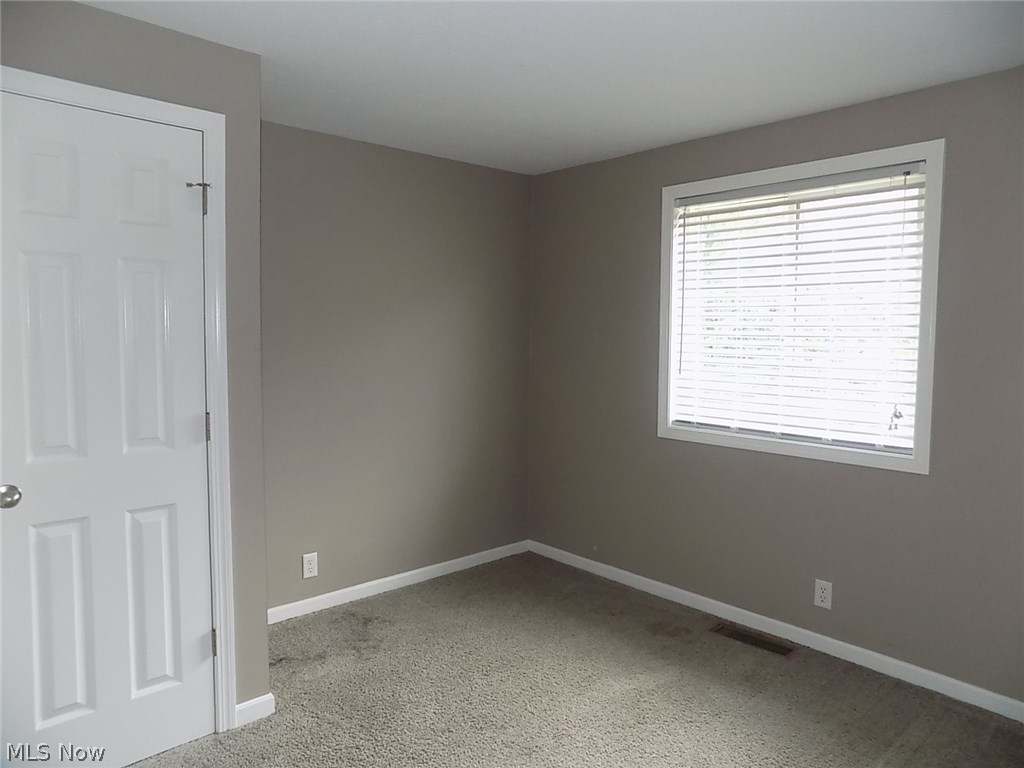 Greenbriar Estates Condo - Residential