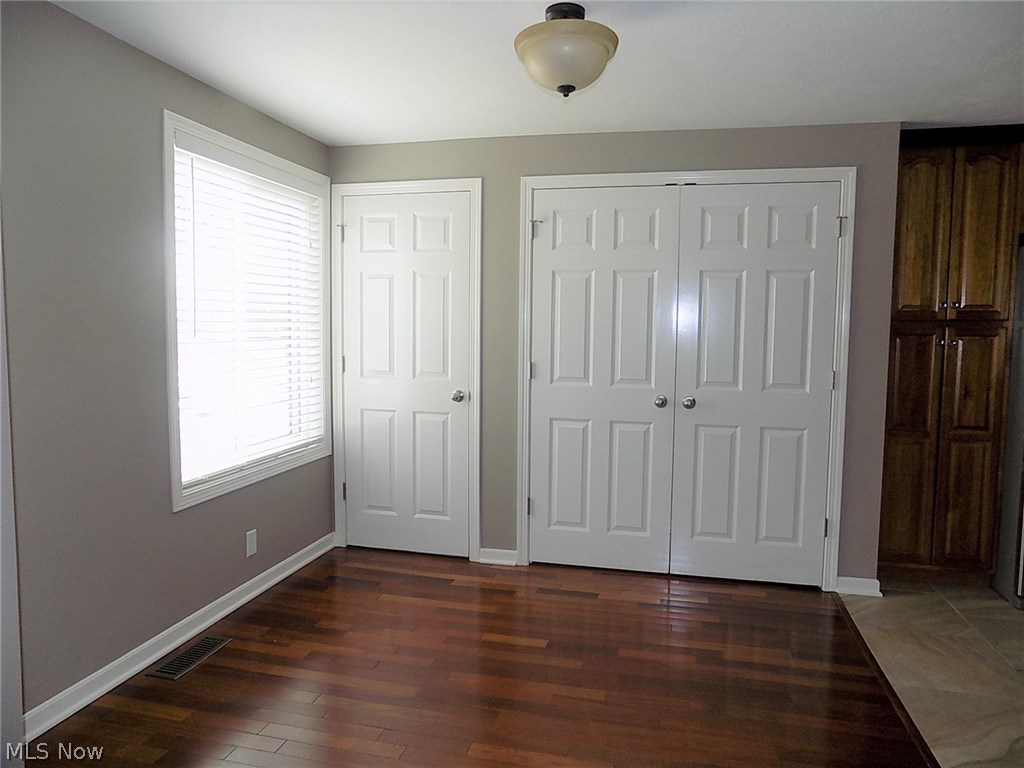 Greenbriar Estates Condo - Residential