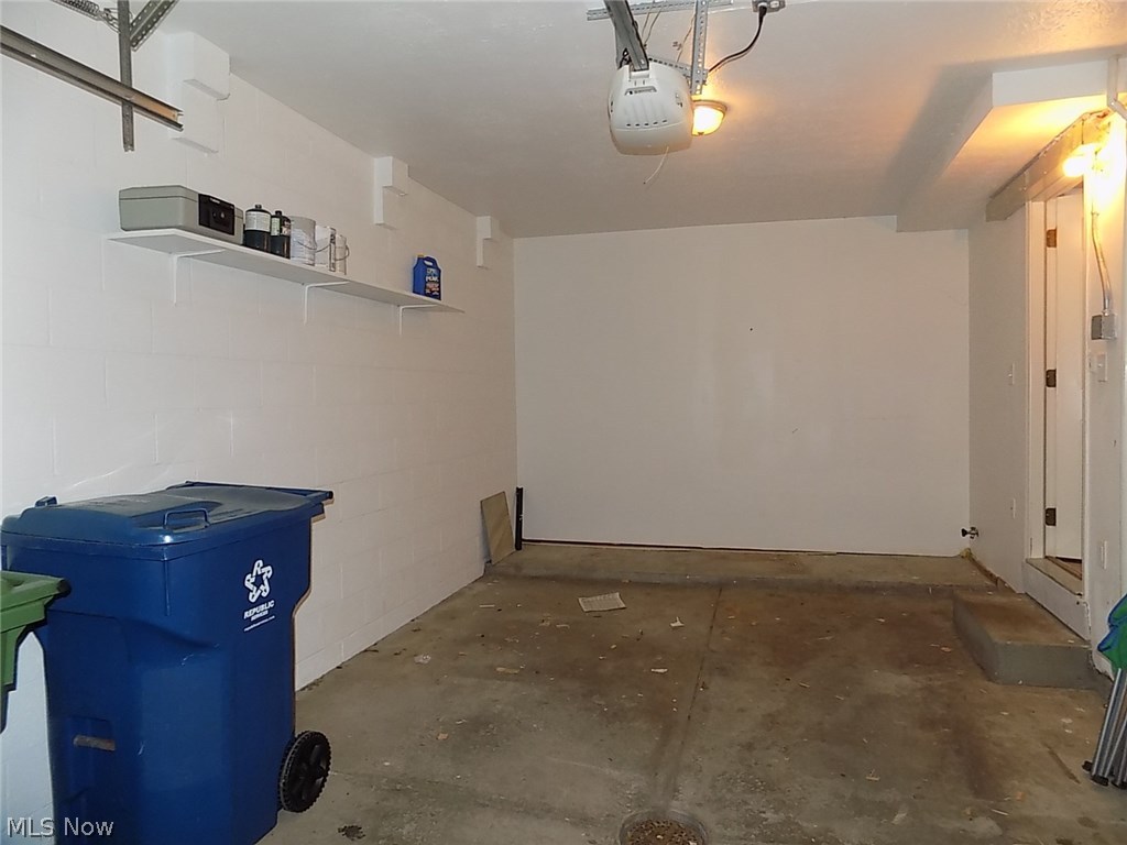 Greenbriar Estates Condo - Residential