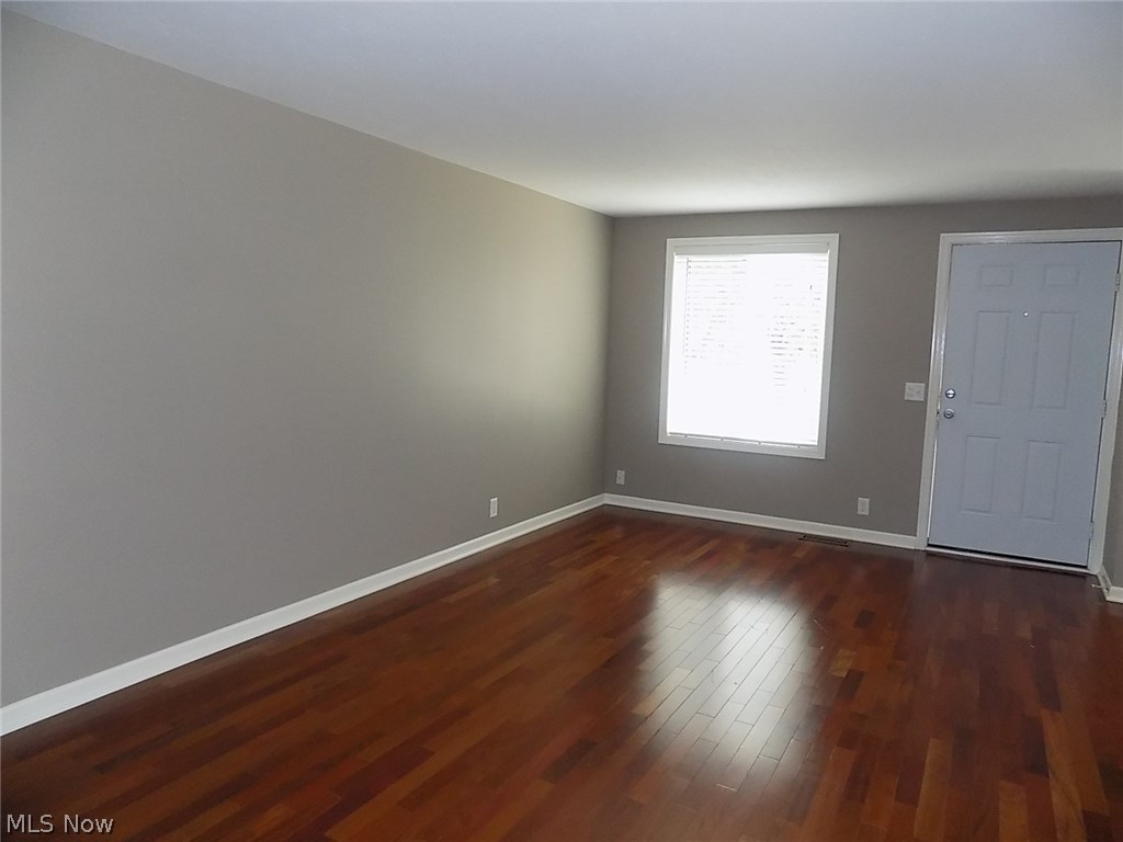 Greenbriar Estates Condo - Residential