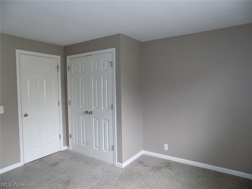 Greenbriar Estates Condo - Residential