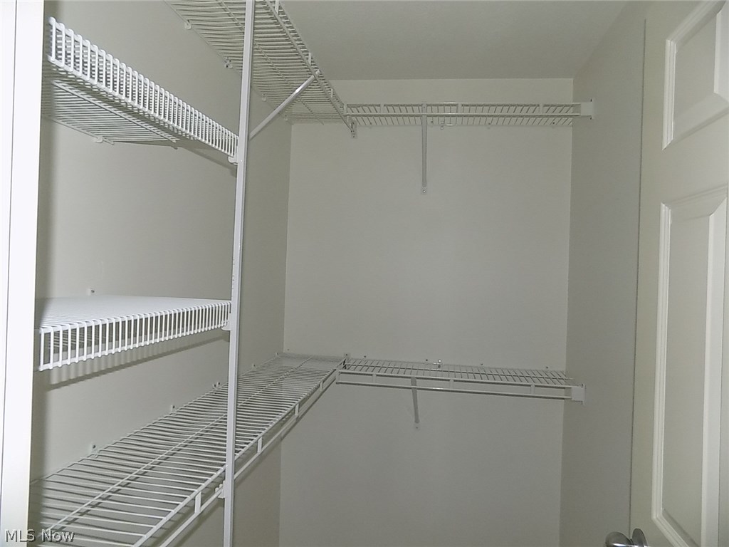 Greenbriar Estates Condo - Residential