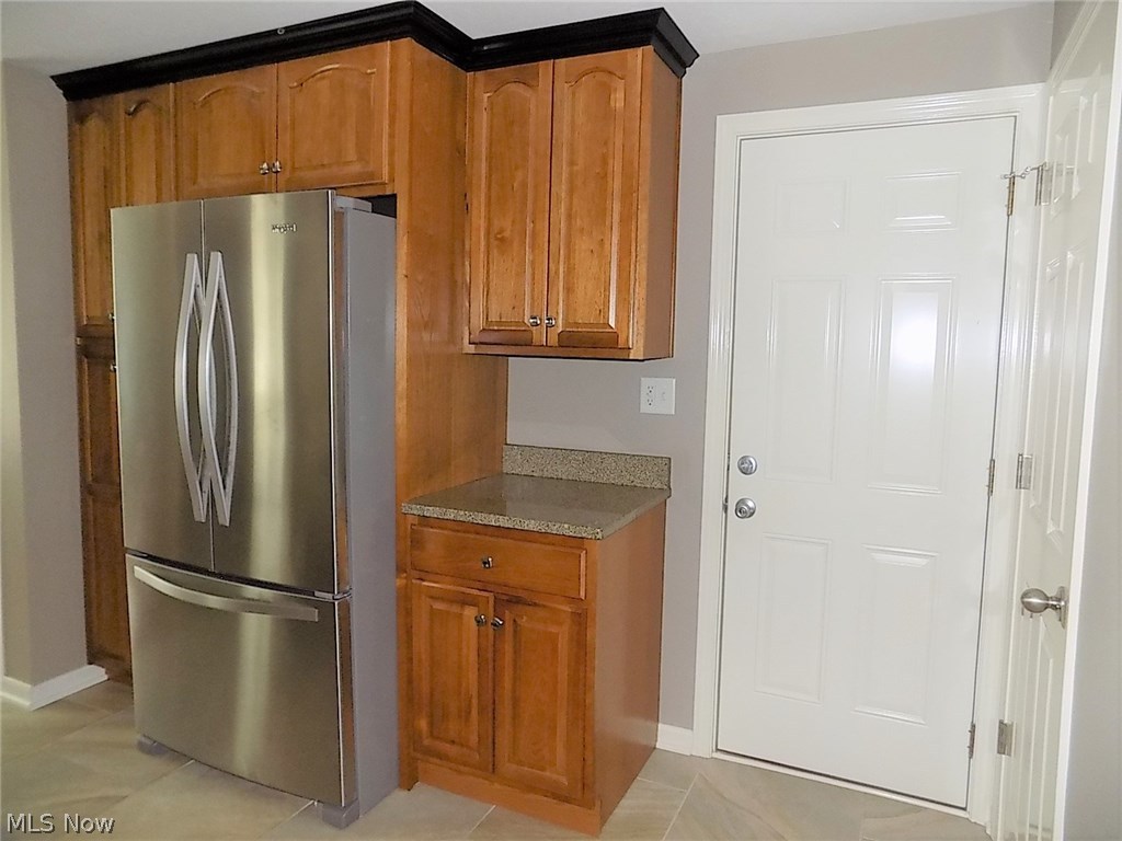 Greenbriar Estates Condo - Residential