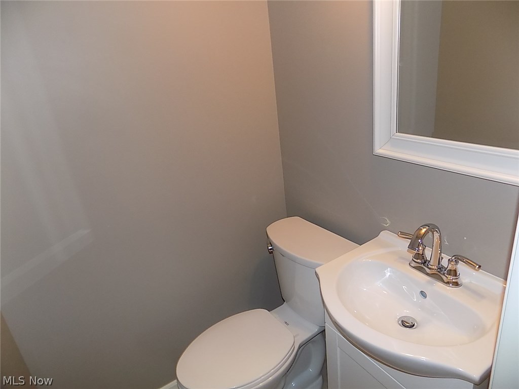 Greenbriar Estates Condo - Residential