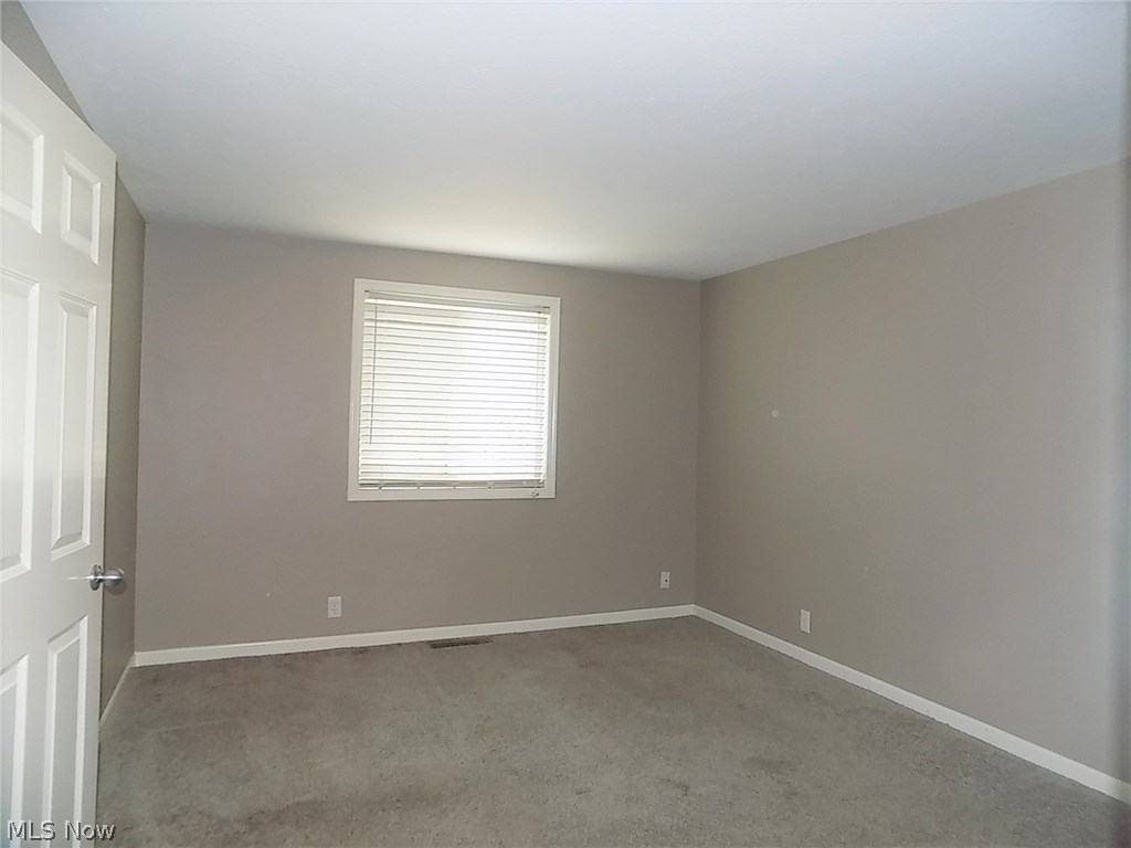 Greenbriar Estates Condo - Residential