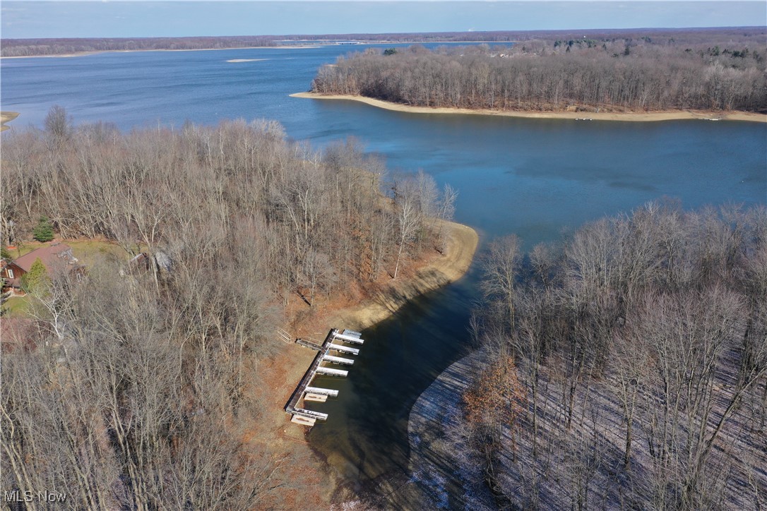 10295 Wagner Road, North Benton, Ohio image 42