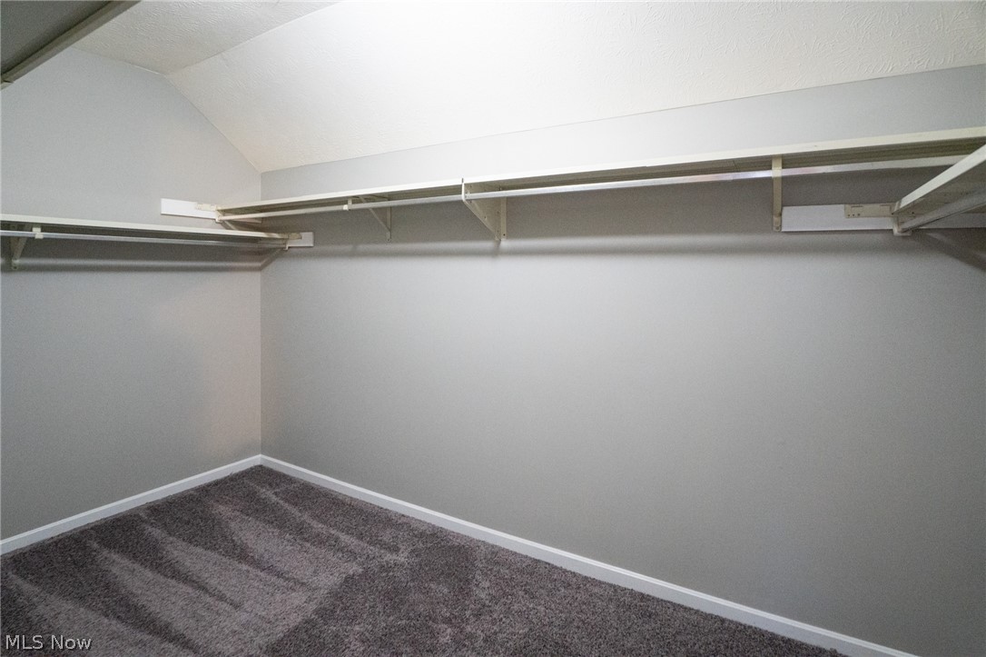 Belden Park Condo - Residential