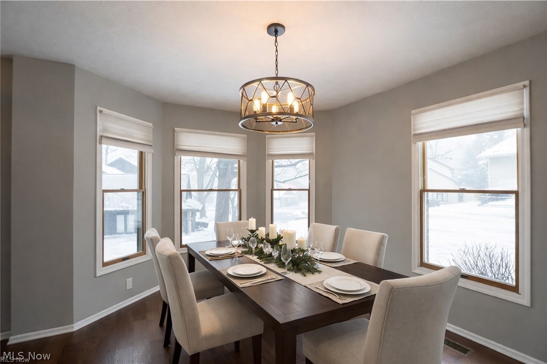 Belden Park Condo - Residential