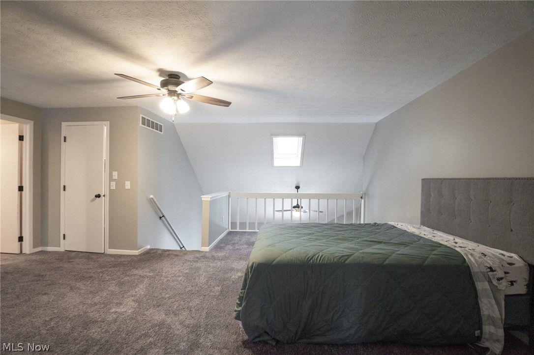 Belden Park Condo - Residential