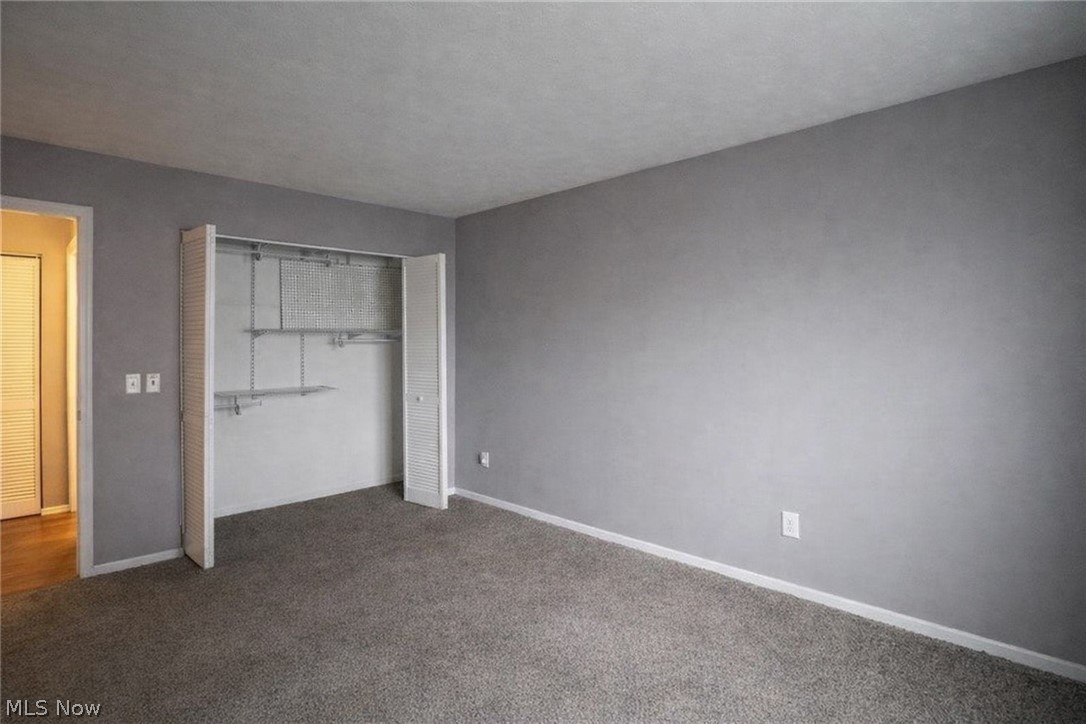 Belden Park Condo - Residential