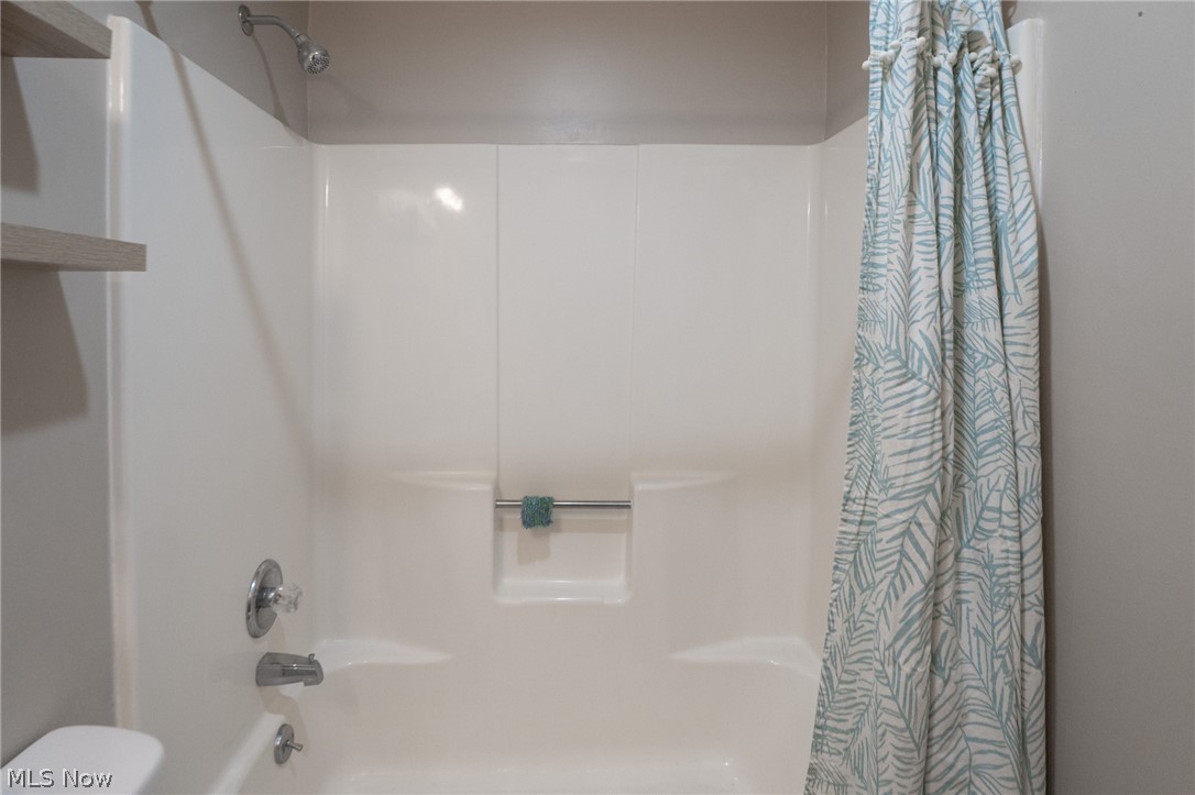 Belden Park Condo - Residential