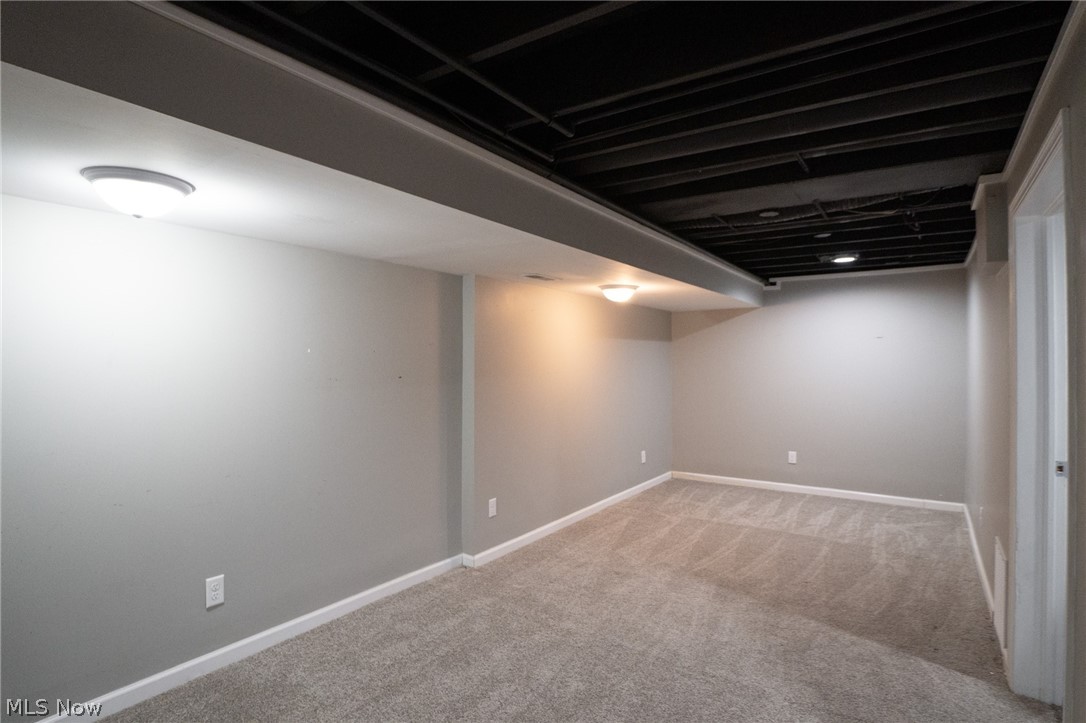 Belden Park Condo - Residential