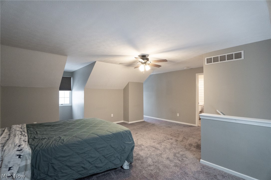 Belden Park Condo - Residential