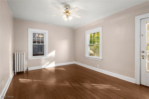 Tiny photo for 3309 Elsmere Road, Shaker Heights, OH 44120 (MLS # 5255818)