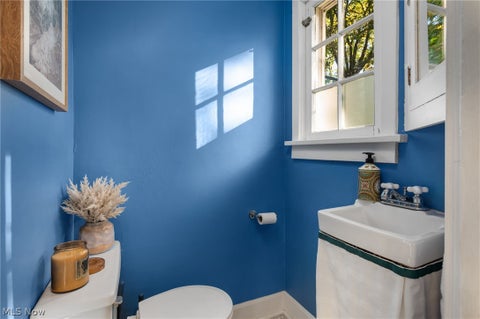 Tiny photo for 3309 Elsmere Road, Shaker Heights, OH 44120 (MLS # 5255818)