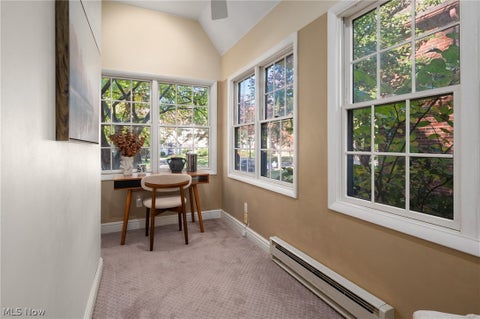 Tiny photo for 3309 Elsmere Road, Shaker Heights, OH 44120 (MLS # 5255818)