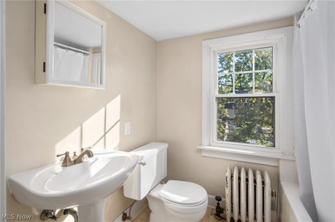 Tiny photo for 3309 Elsmere Road, Shaker Heights, OH 44120 (MLS # 5255818)