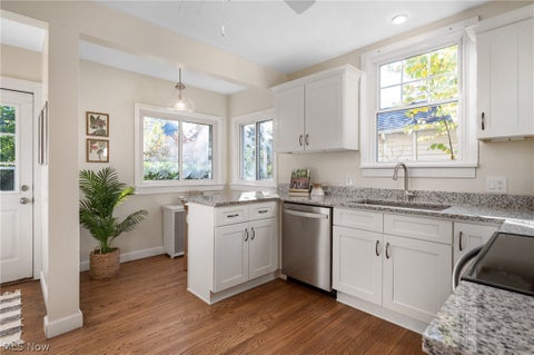 Tiny photo for 3309 Elsmere Road, Shaker Heights, OH 44120 (MLS # 5255818)