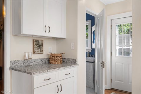 Tiny photo for 3309 Elsmere Road, Shaker Heights, OH 44120 (MLS # 5255818)