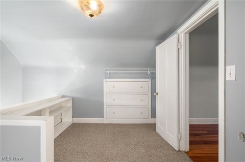 Tiny photo for 3309 Elsmere Road, Shaker Heights, OH 44120 (MLS # 5255818)