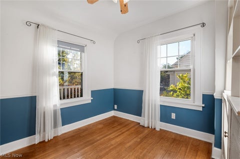 Tiny photo for 3309 Elsmere Road, Shaker Heights, OH 44120 (MLS # 5255818)