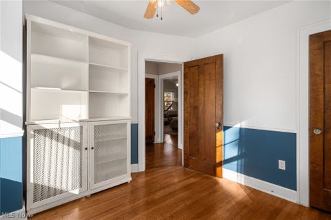 Tiny photo for 3309 Elsmere Road, Shaker Heights, OH 44120 (MLS # 5255818)