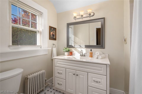 Tiny photo for 3309 Elsmere Road, Shaker Heights, OH 44120 (MLS # 5255818)