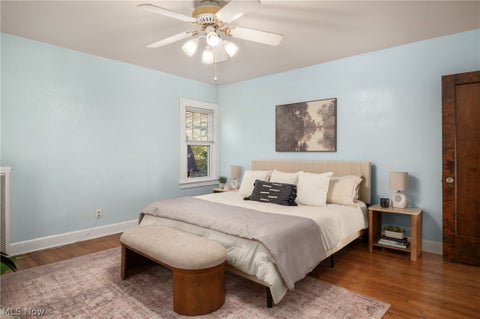 Tiny photo for 3309 Elsmere Road, Shaker Heights, OH 44120 (MLS # 5255818)
