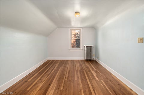 Tiny photo for 3309 Elsmere Road, Shaker Heights, OH 44120 (MLS # 5255818)