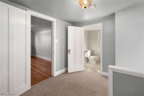 Tiny photo for 3309 Elsmere Road, Shaker Heights, OH 44120 (MLS # 5255818)