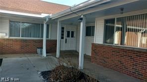 Countryclub Condo - Residential