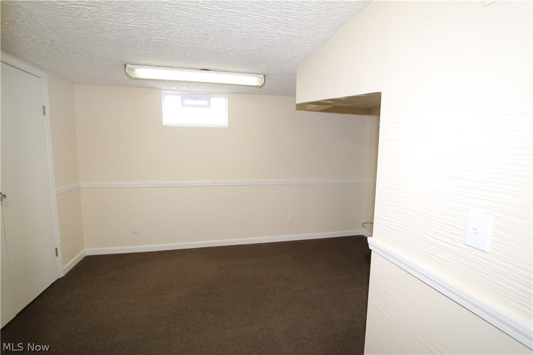 East Side Park - Residential