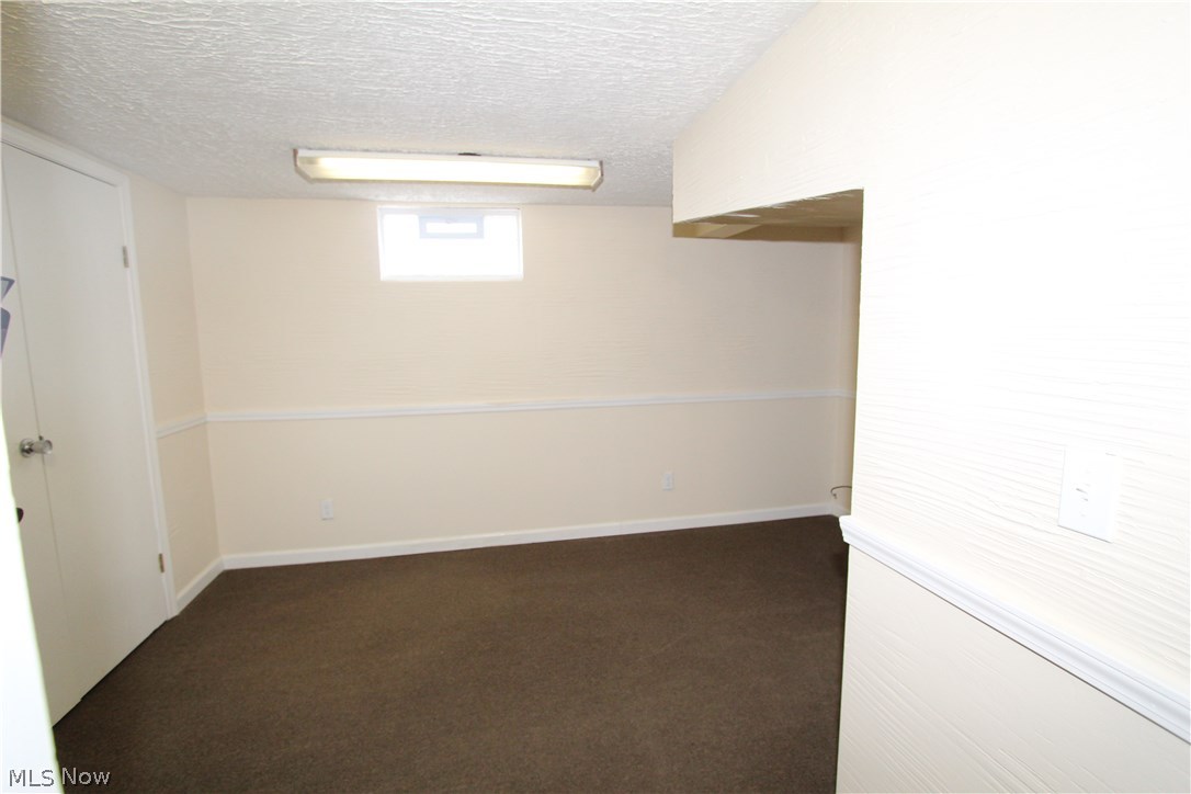 East Side Park - Residential