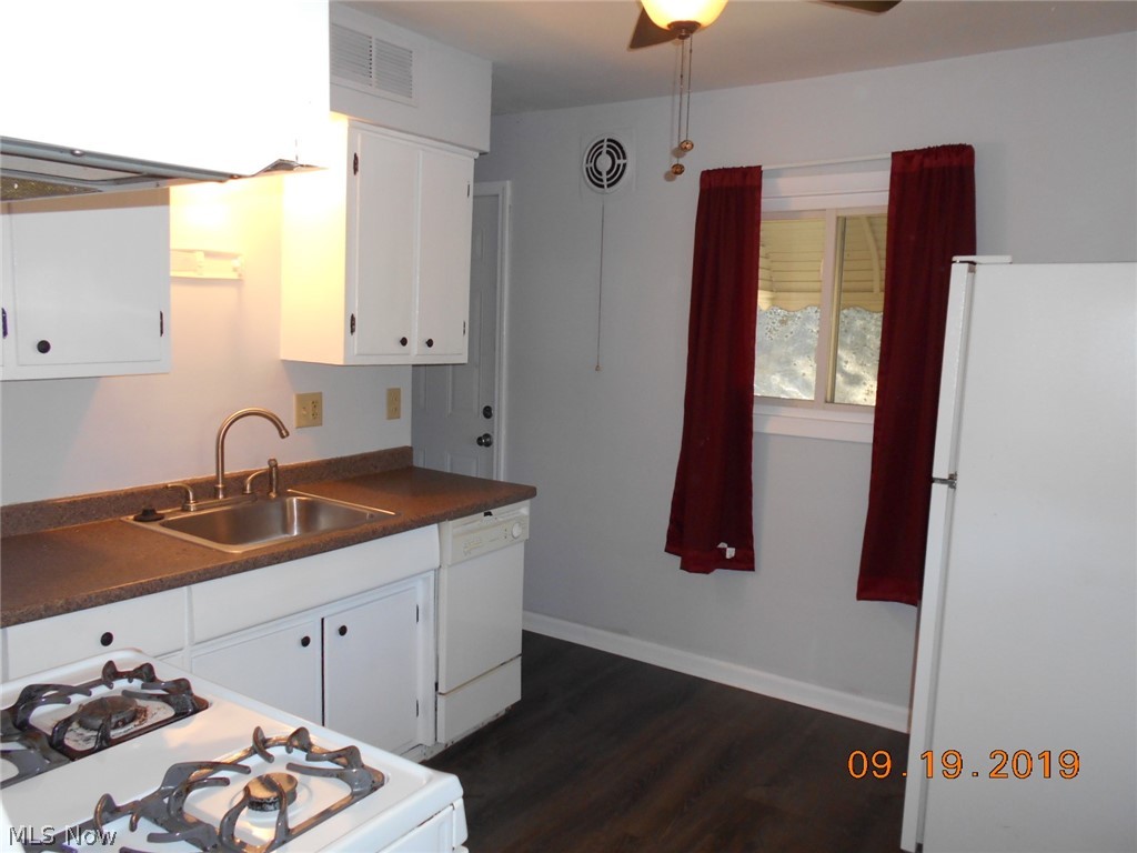 Falls Pointe Clstrs Ph 01-B3b - Residential Lease