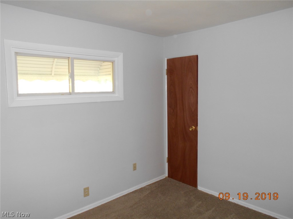 Falls Pointe Clstrs Ph 01-B3b - Residential Lease