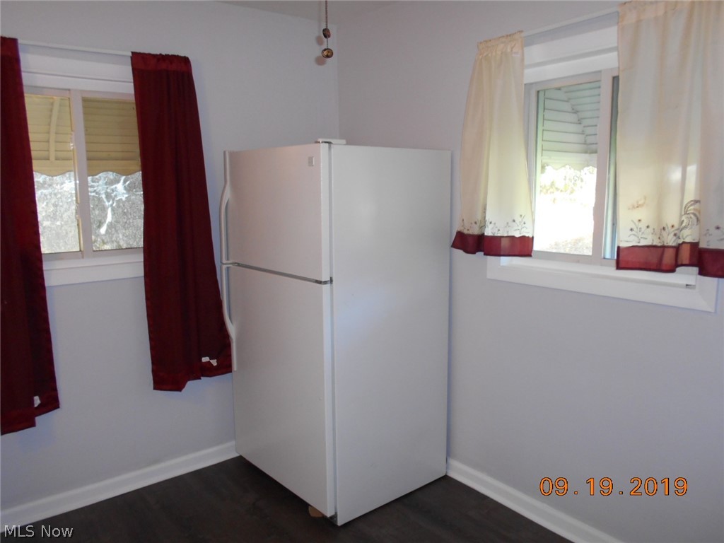 Falls Pointe Clstrs Ph 01-B3b - Residential Lease