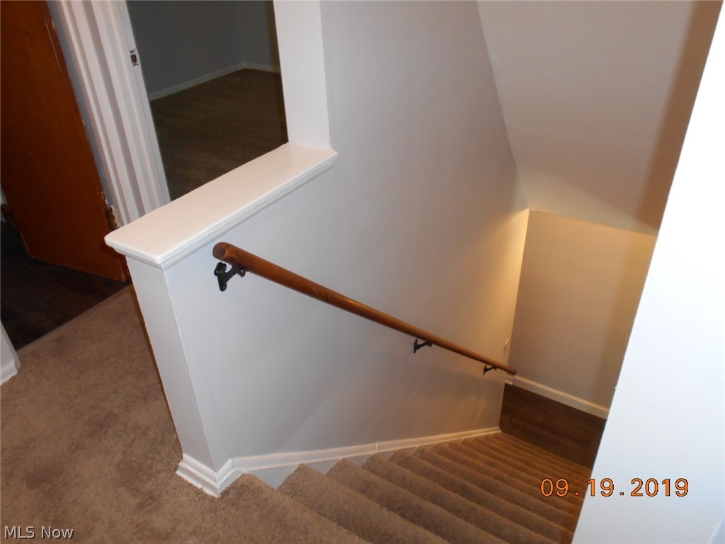 Falls Pointe Clstrs Ph 01-B3b - Residential Lease