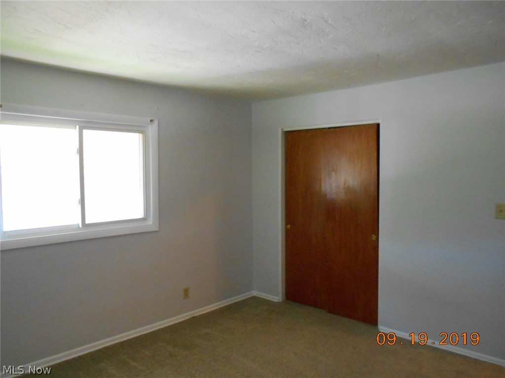 Falls Pointe Clstrs Ph 01-B3b - Residential Lease