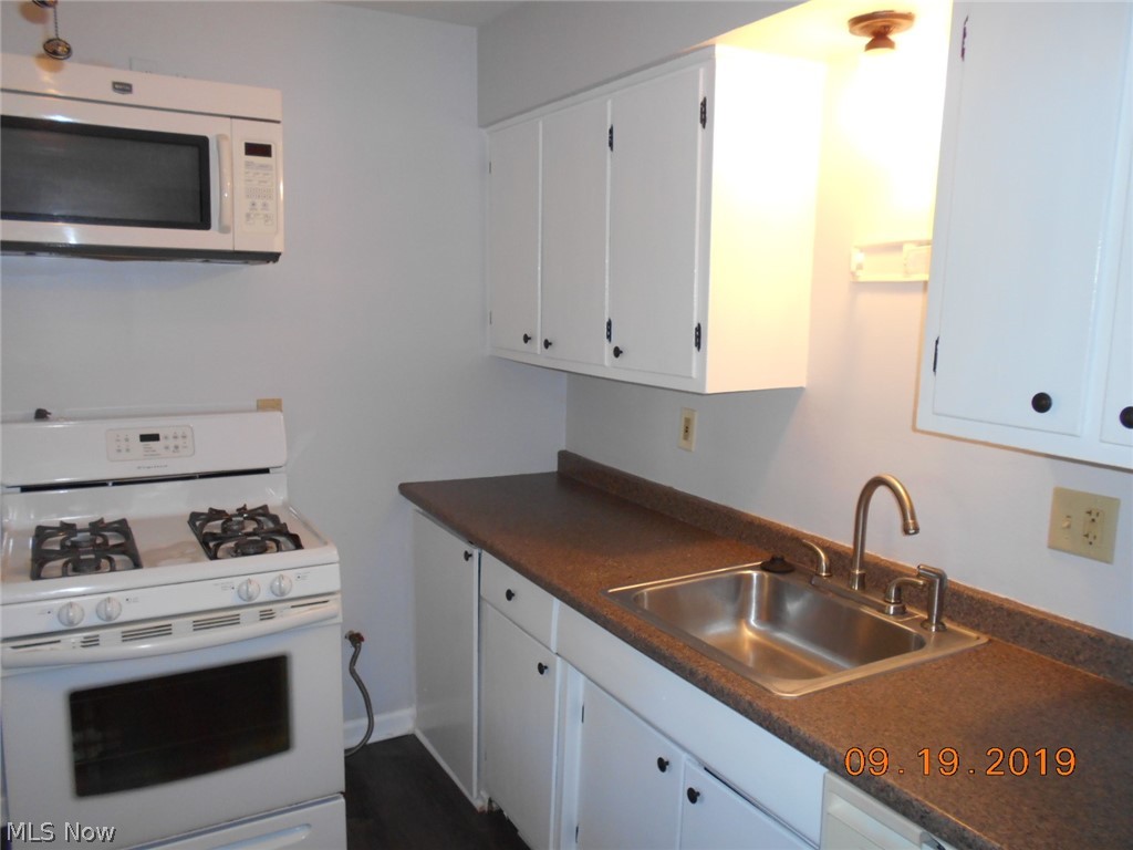 Falls Pointe Clstrs Ph 01-B3b - Residential Lease