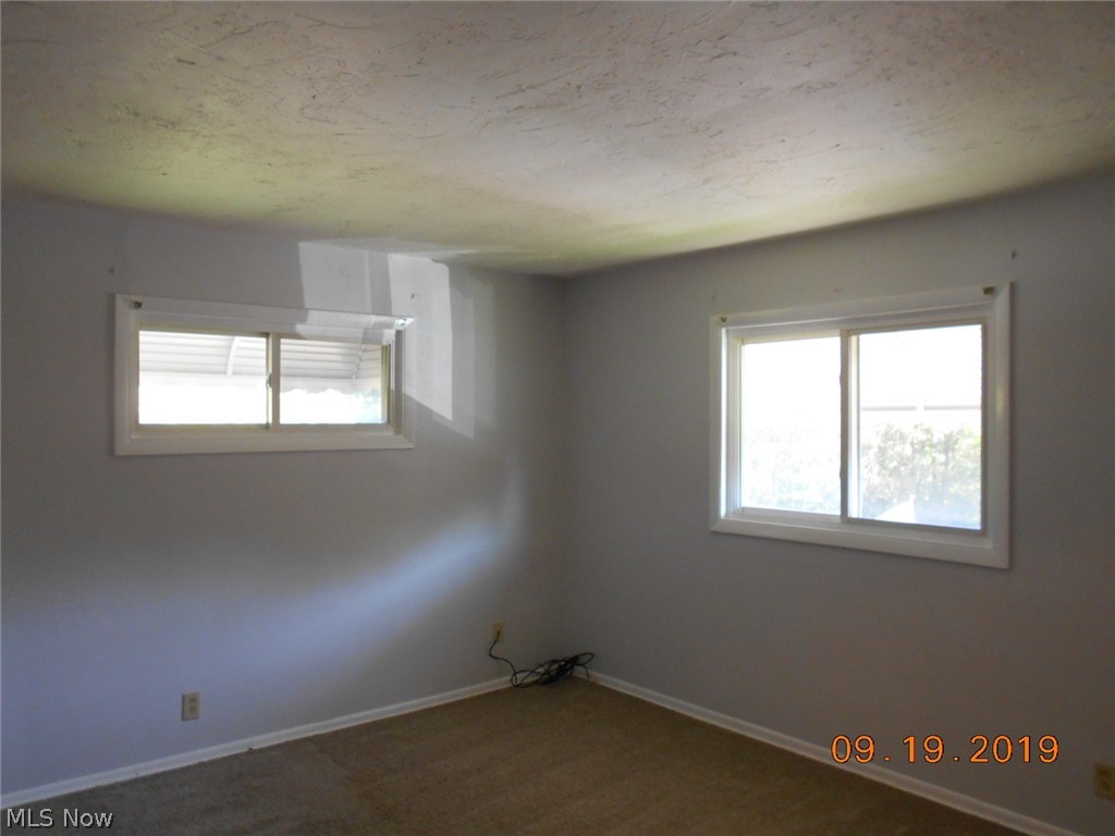 Falls Pointe Clstrs Ph 01-B3b - Residential Lease