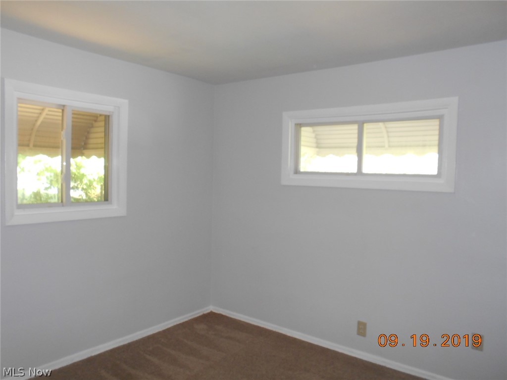 Falls Pointe Clstrs Ph 01-B3b - Residential Lease