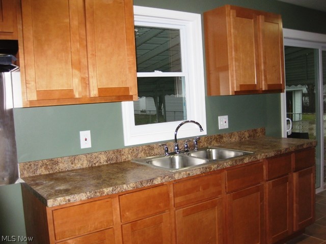 Grand Park - Residential