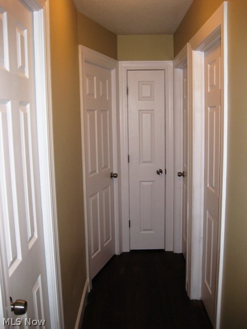 Grand Park - Residential