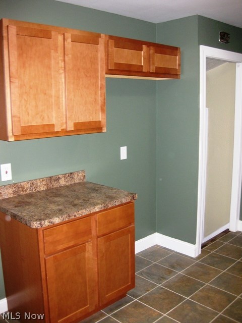 Grand Park - Residential